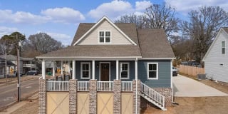 412 Lambuth Boulevard Gallery 1