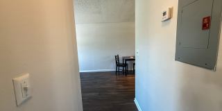 5115 S Clarice Ct Gallery 11