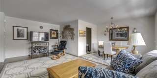 1 Anchorage Lane Gallery 2