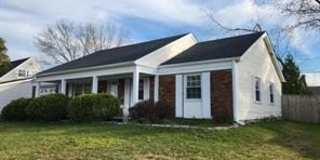 10 GARDENBROOK Lane Gallery 1