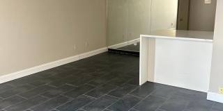 1810-18 RITTENHOUSE Square Gallery 6