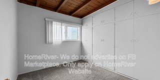 3516 Ocean Dr Gallery 11