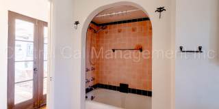 3 Bedroom/2.5 Bath Home with a Mother In Law Unit - $2595 per month! Gallery 10