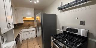Single Family Home in Minnehaha Neighborhood Gallery 1