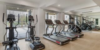 Bell Ashburn Farms Gallery 14