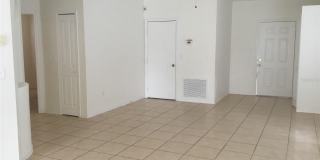 2482 SAGEMONT DRIVE Gallery 5