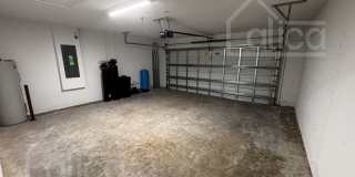 510 Poplar St SE Gallery 16