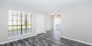 Villas at Alameda Gallery 22