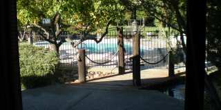 Stunning Timberlake Lodge Condo in Quiet Arden-Arcade Community! Gallery 21