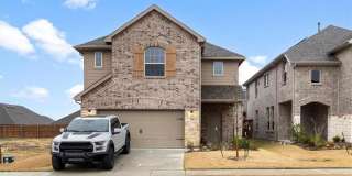 759 Gentle Bird Drive Gallery 1