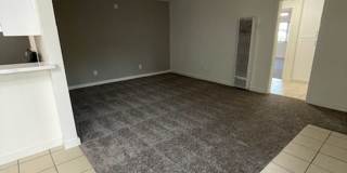 4119A Gallery 7