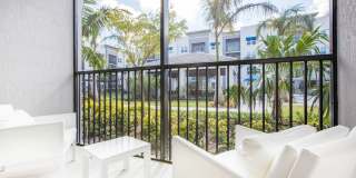 The Point at Palm Beach Grove Gallery 30