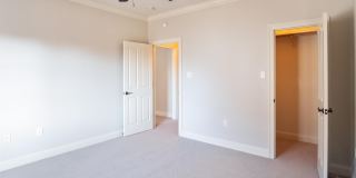 1642 Ruelle De Grace Dr Gallery 14