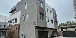 691 S lyon Street Gallery 1