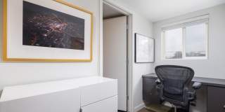 Scottsdale Siesta Suites Gallery 4