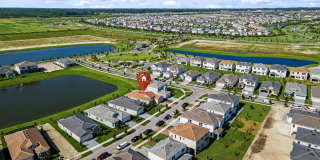 14208 Lacebark Lane Gallery 79