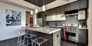 1820 Peachtree Street NW Gallery 26