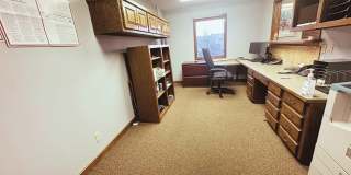 715 Hobson Avenue Gallery 1