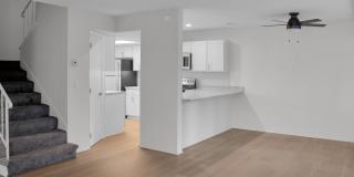 Auburn Townhomes Gallery 5