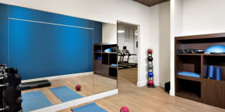 Avalon Easton Gallery 36