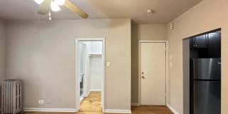 6339 Magnolia Gallery 10