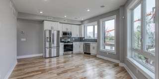 1917 N LAWRENCE Street unit: Ph Gallery 1