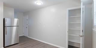 Cypress Grove Gallery 29