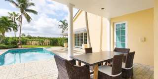 2898 Polo Island Drive Gallery 7