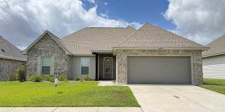 24280 Cliftmere Ave Gallery 1