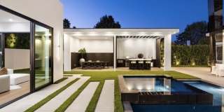 19641 Greenbriar Dr Gallery 54