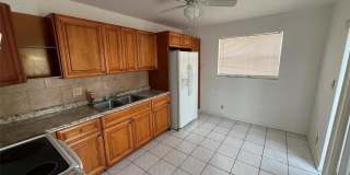 230 SW 1st Street Gallery 16