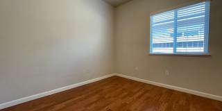 Fireplace in Living Room, Backyard Patio, Hardwood and Laminate Flooring Gallery 8