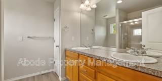 347 Kalkaska Court Gallery 14