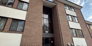 1403 NORTHGATE Square unit: 12B Gallery 1