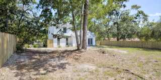 3509 Edmonton Street, Hephzibah Gallery 31