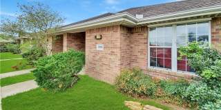 Updated 3/2 Duplex Available August 1, 2027 Gallery 1