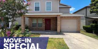 203 Mallow Grove Gallery 1