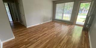 Very well kept 3 bedroom, 1.5 bath with One Car Garage and Nice Back Yard Gallery 3