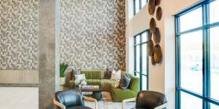 Aura Northline Gallery 12