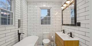 3422 PENNSYLVANIA Avenue SE Gallery 24