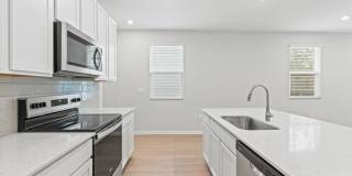 14728 Macadamia Lane Gallery 10
