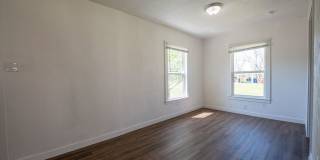 Updated home in the heart of Royse City Gallery 7