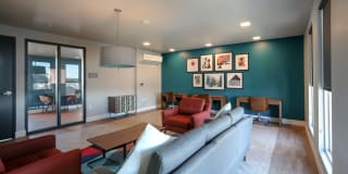 Hollis Oak Gallery 11