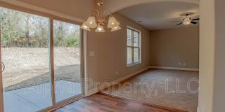 104 Creekland Way Gallery 9