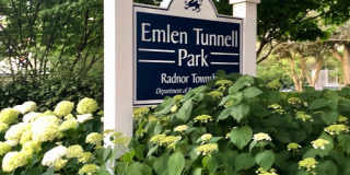 41 GARRETT Avenue Gallery 15