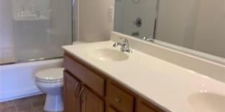 226 Larimar Avenue Gallery 40