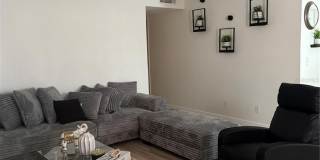 9218 TUDOR DRIVE Gallery 4