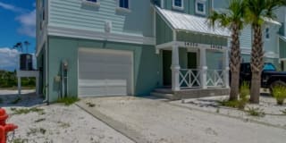 14370 Beach Heather Court - 1 Gallery 1