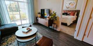 Hayden Flats Gallery 21