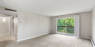 Oakwood Apartments Gallery 6